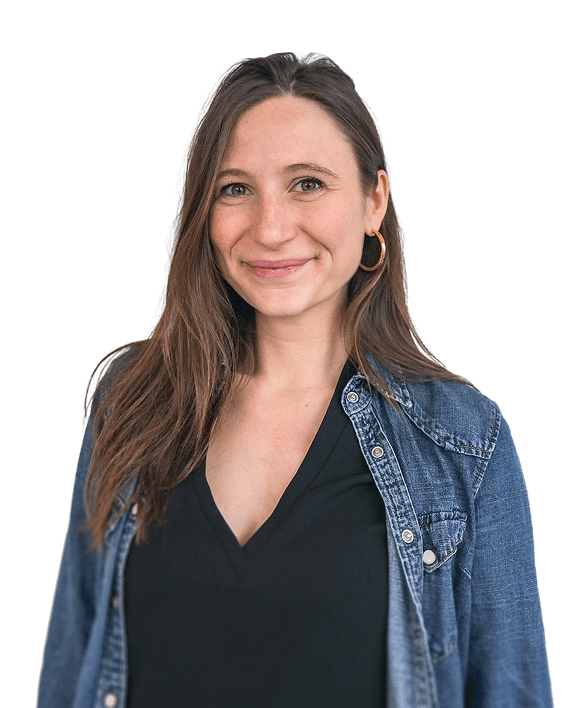 Juliette - Relation utilisateurs